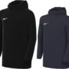 Nike Academy Pro Regenjacke Kinder DJ6324