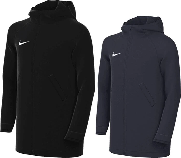 Nike Academy Pro Regenjacke Kinder DJ6324 1 Nike Academy Pro Regenjacke Kinder DJ6324