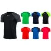Nike Academy Pro T-Shirt Herren DH9225