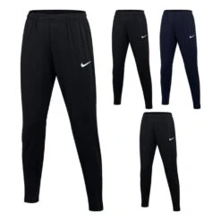Nike Academy Pro Trainingshose Damen DH9273