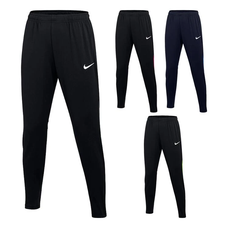 Nike Academy Pro Trainingshose Damen DH9273 1 Nike Academy Pro Trainingshose Damen DH9273