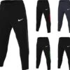 Nike Academy Pro Trainingshose Herren DH9240