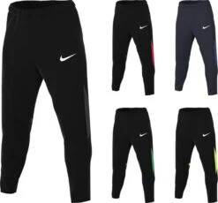Nike Academy Pro Trainingshose Herren DH9240