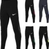 Nike Academy Pro Trainingshose Kinder DH9325