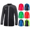 Nike Academy Pro Trainingsjacke Kinder DH9283