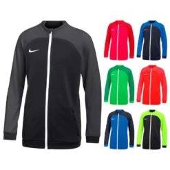 Nike Academy Pro Trainingsjacke Kinder DH9283