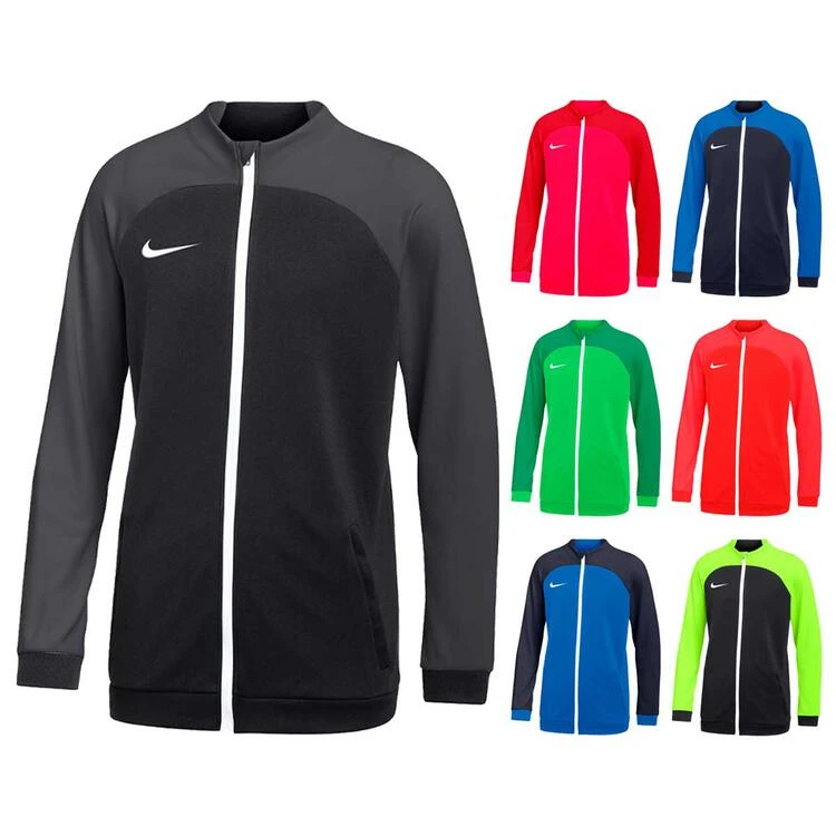 Nike Academy Pro Trainingsjacke Kinder DH9283 1 Nike Academy Pro Trainingsjacke Kinder DH9283