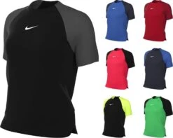 Nike Academy Pro Trainingstop Damen DH9242