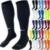 Nike Classic II Socks Stutzensocken SX5728