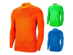 Nike GARDIEN III Torwarttrikot BV6711