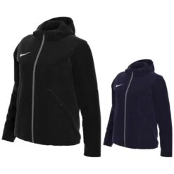 Nike Park 20 Fall Jacket Damen DC8039