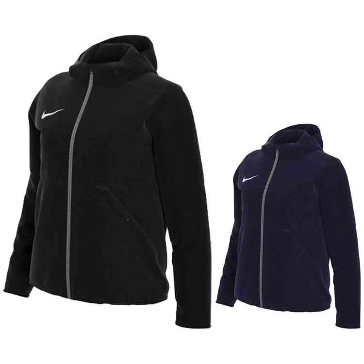 Nike Park 20 Fall Jacket Damen DC8039 1 Nike Park 20 Fall Jacket Damen DC8039