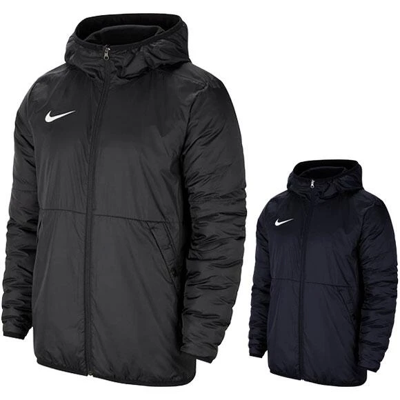 Nike Park 20 Fall Jacket Herren CW6157 1 Nike Park 20 Fall Jacket Herren CW6157