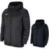 Nike Park 20 Fall Jacket Kinder CW6159