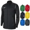 NIKE Park 20 Regenjacke Herren BV6881
