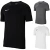 Nike Park 20 T-Shirt Herren CW6952