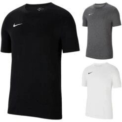 Nike Park 20 T-Shirt Herren CW6952