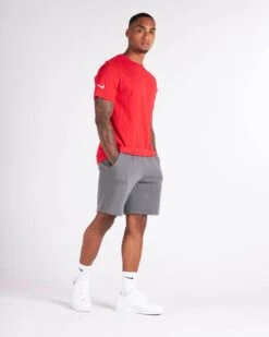 Hummel Verkäufe 3 Hummel Verkäufe -Hummel Verkäufe nike park 20 t shirt kinder cz09092