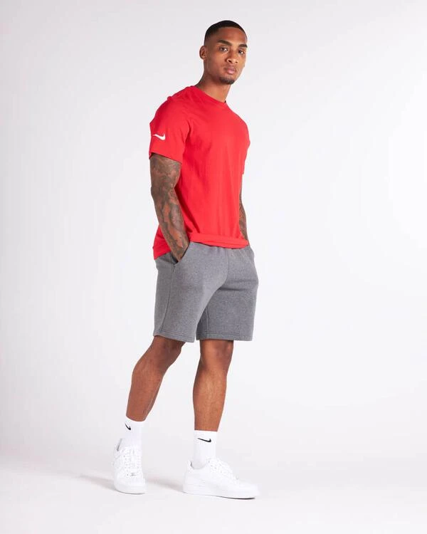 Nike Park 20 T-Shirt Kinder CZ0909 2 Nike Park 20 T-Shirt Kinder CZ0909 – Bild 2