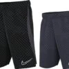 Nike Strike 22 Shorts Kinder DH9222