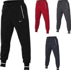 Nike Strike 22 Sock Hose Herren DH9386