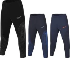 Nike Strike 22 Trainingshose Herren DH8838