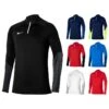 Nike Strike 23 Drill Top Herren DR2294