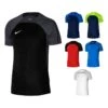 Nike Strike 23 T-Shirt Herren DR2276