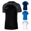 Nike Strike 23 T-Shirt Kinder DR2287