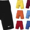 Nike Strike Pro Shorts Damen DH8327