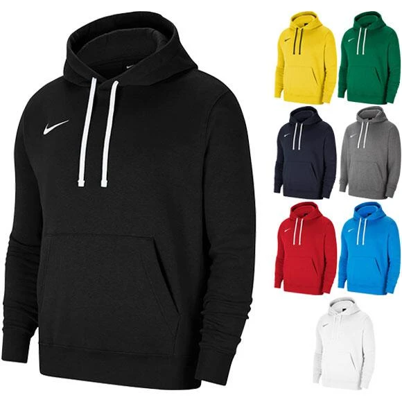 Nike Team Club 20 Hoody Herren CW6894 1 Nike Team Club 20 Hoody Herren CW6894