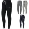 Nike Team Club 20 Pant Damen CW6961