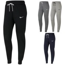 Nike Team Club 20 Pant Damen CW6961