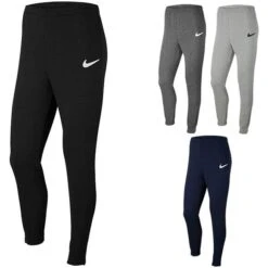 Nike Team Club 20 Pant Kinder CW6909