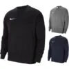 Nike Team Club 20 Pullover Herren CW6902