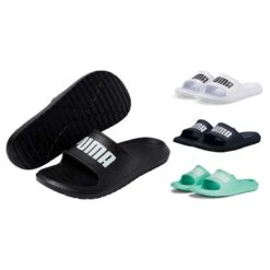 Puma Divecat V2 Lite 374823