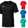 Puma FINAL Training Jersey 655292
