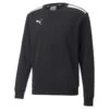 Puma IndividualLIGA Casuals Sweat 658121