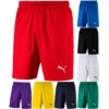 Puma LIGA Shorts Core 703436