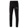 Puma LIGA Sideline Woven Pants Präsentationshose 655317