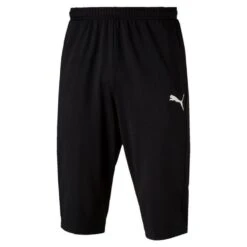 Puma LIGA Training 3/4 Pants 655315