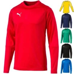 Puma LIGA Training Sweat 655669