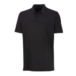 Puma Team Polo 532157