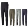 Puma TeamCUP Casuals Jogginghose 657988