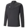 Puma TeamCUP Training Rain Top 657986