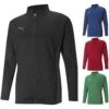 Puma TeamCUP Trainingsjacke Herren 656725