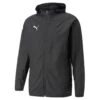 Puma TeamCUP Windshield Windbreaker 657994