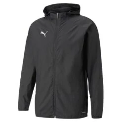 Puma TeamCUP Windshield Windbreaker 657994
