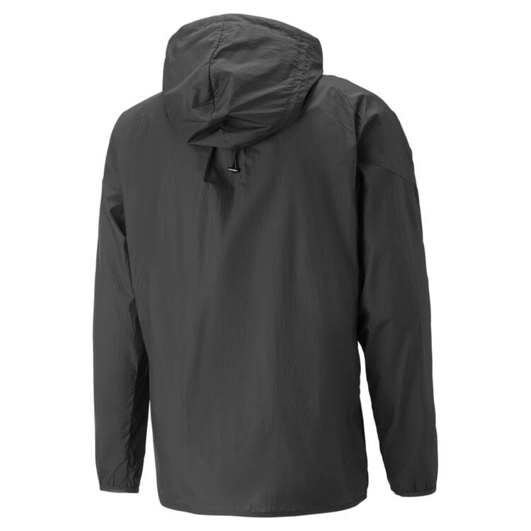 Puma TeamCUP Windshield Windbreaker 657994 2 Puma TeamCUP Windshield Windbreaker 657994 – Bild 2