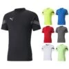 Puma TeamFINAL Training Jersey Herren 657379